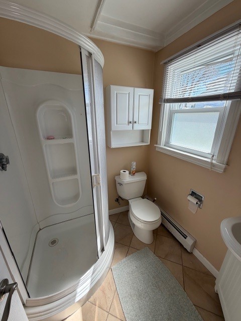 280 Bonnet Point Road, Unit A Narragansett, RI 02882 - Photo 10 of 11