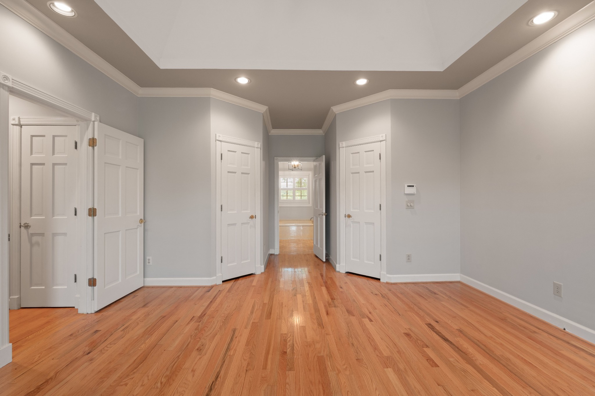 2132 Neelys Bend Road Madison, TN 37115 - Photo 22 of 51 Gallery Image 22