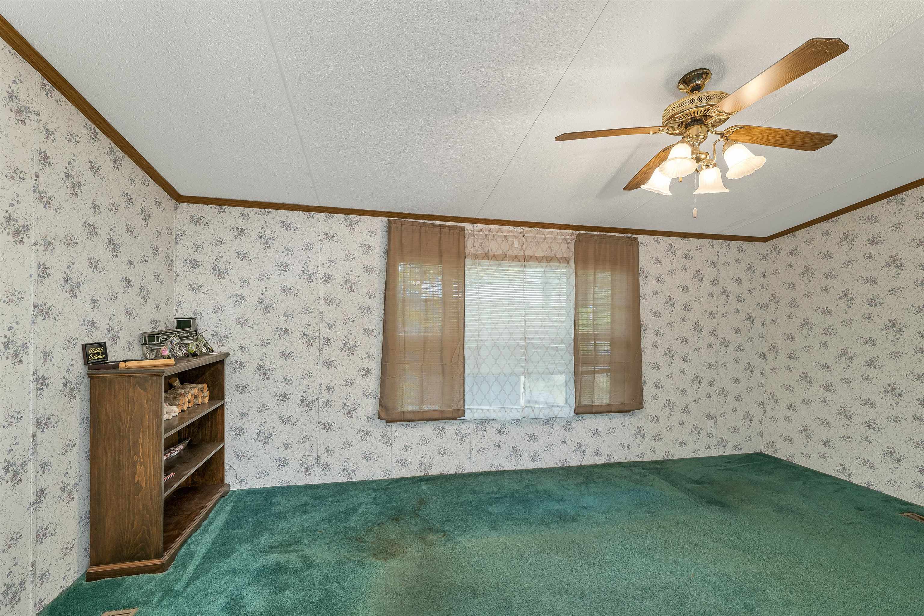 25 Hawthorne Road North Hampton, NH 03862 - Photo 9 of 38 Gallery Image 9