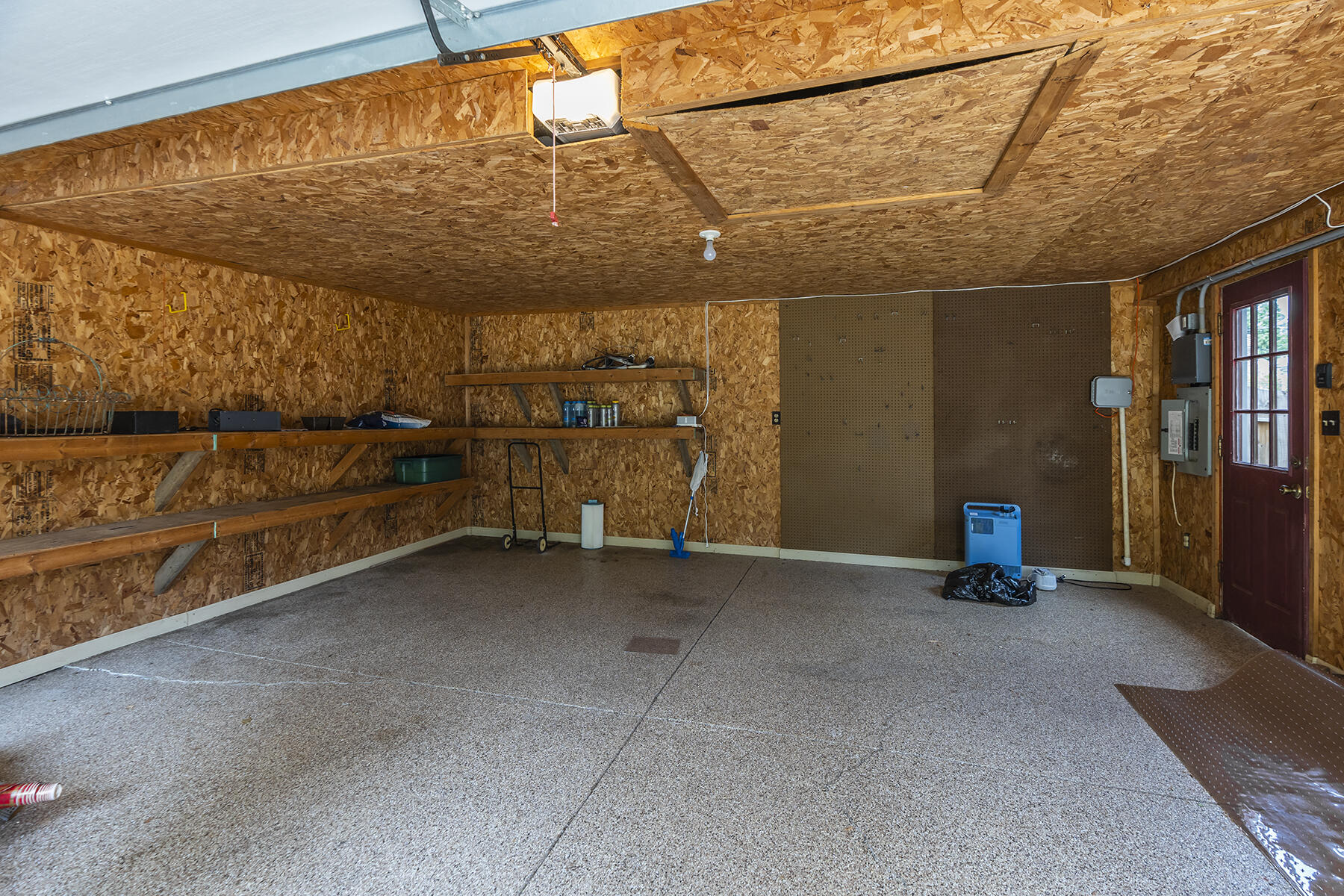 204 Ridgeway Road Lexington, KY 40502 - Photo 56 of 67 204ridgeway56