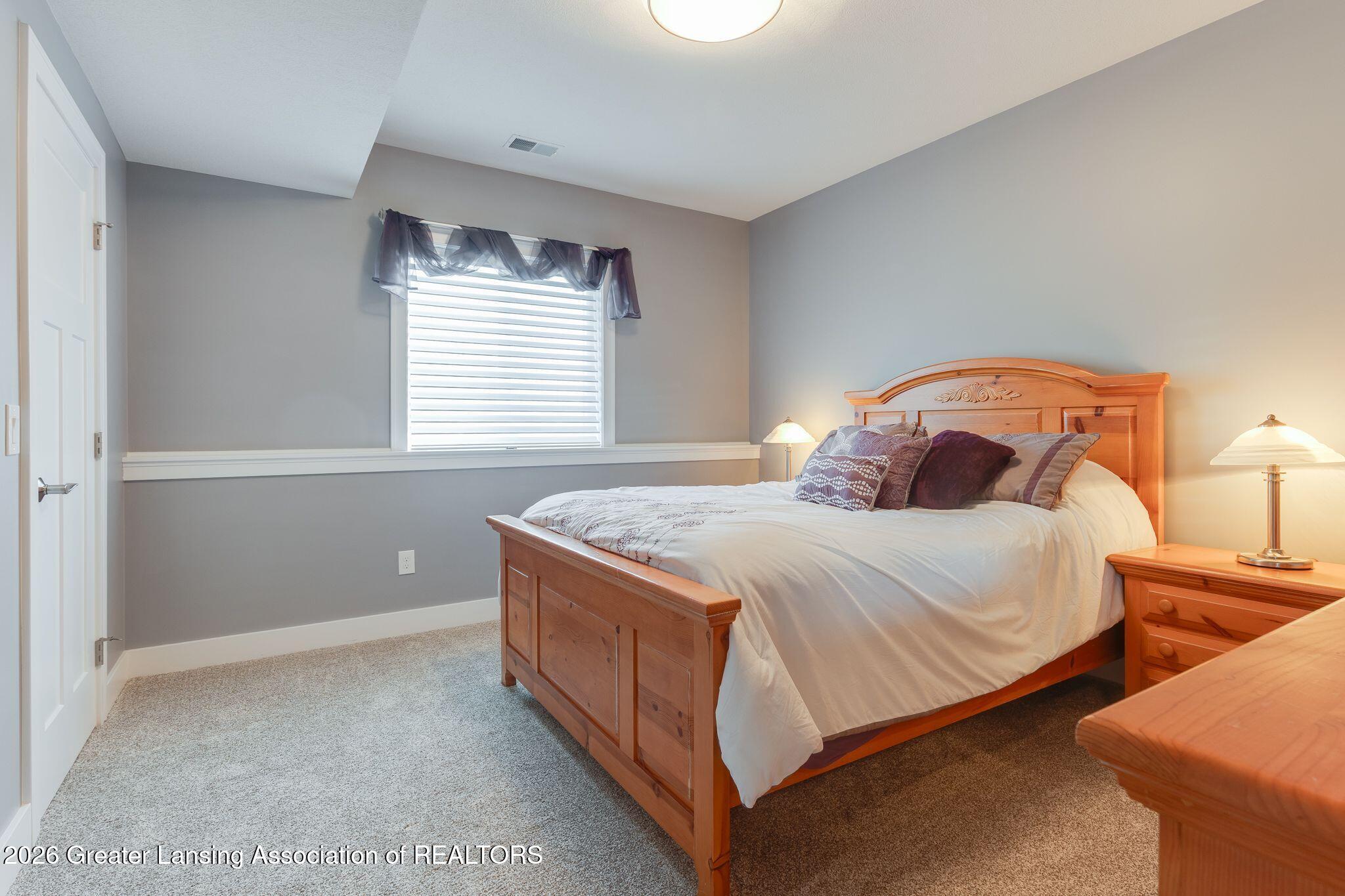 3950 West Howe Road Dewitt, MI 48820 - Photo 25 of 39