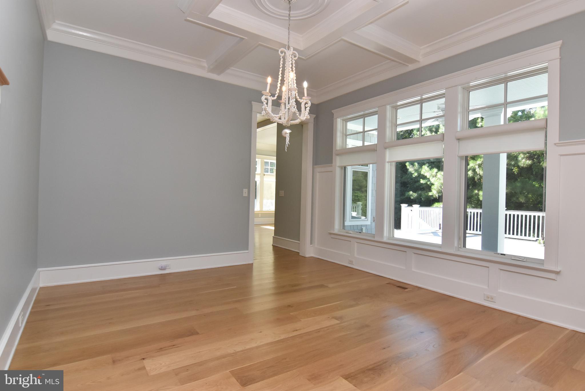 35566 Peregrine Road Lewes, DE 19958 - Photo 11 of 78 Dining Room