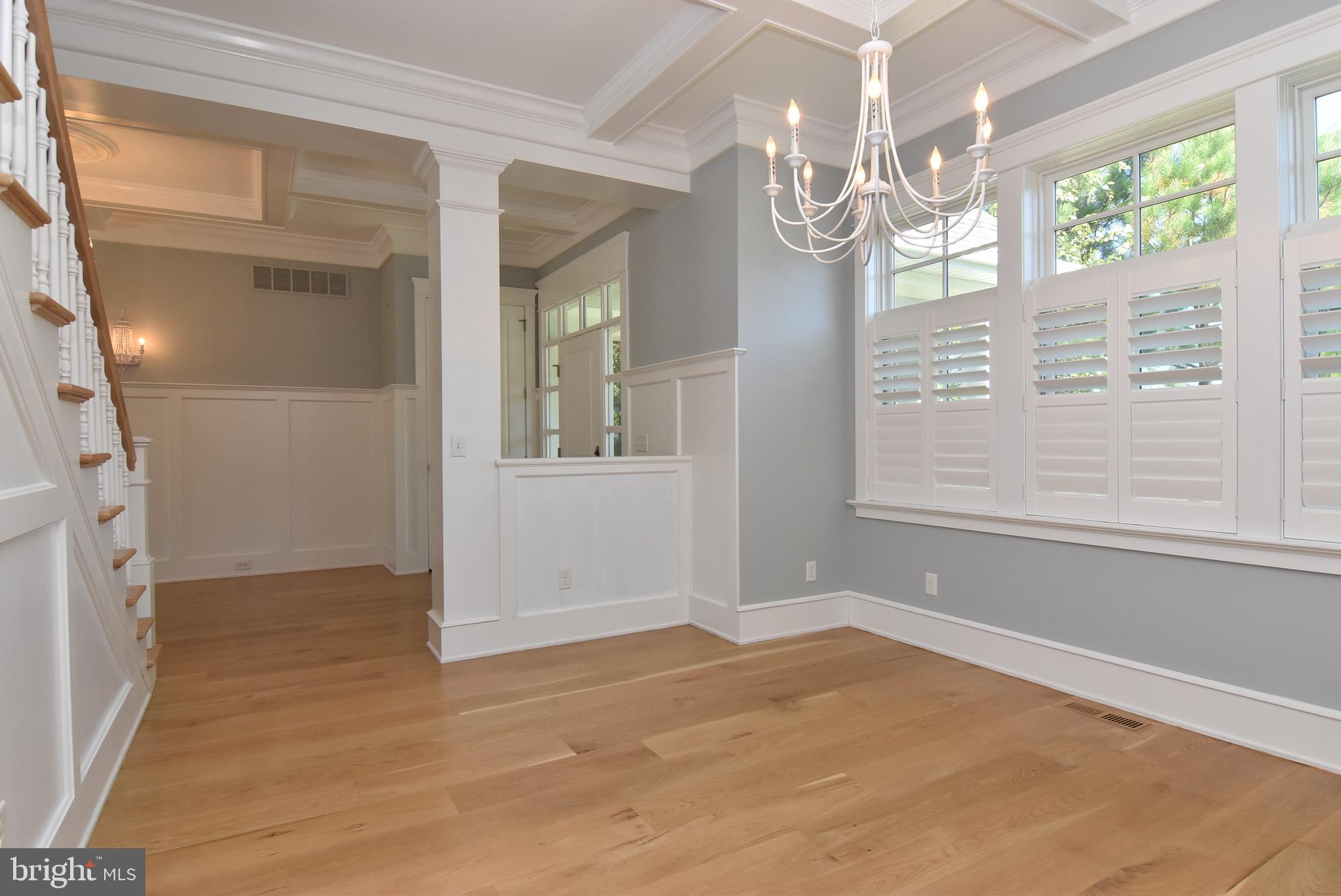 35566 Peregrine Road Lewes, DE 19958 - Photo 12 of 78 Gallery Image 12