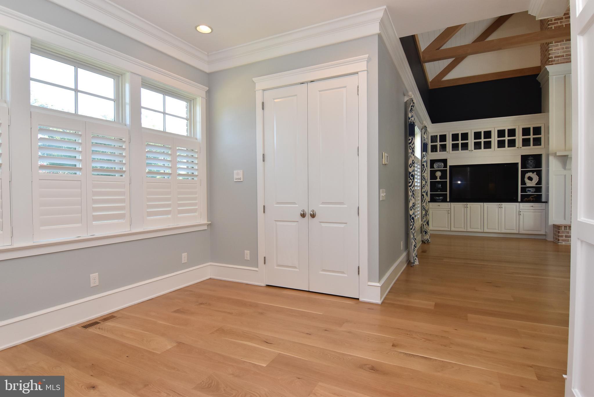 35566 Peregrine Road Lewes, DE 19958 - Photo 13 of 78 Gallery Image 13