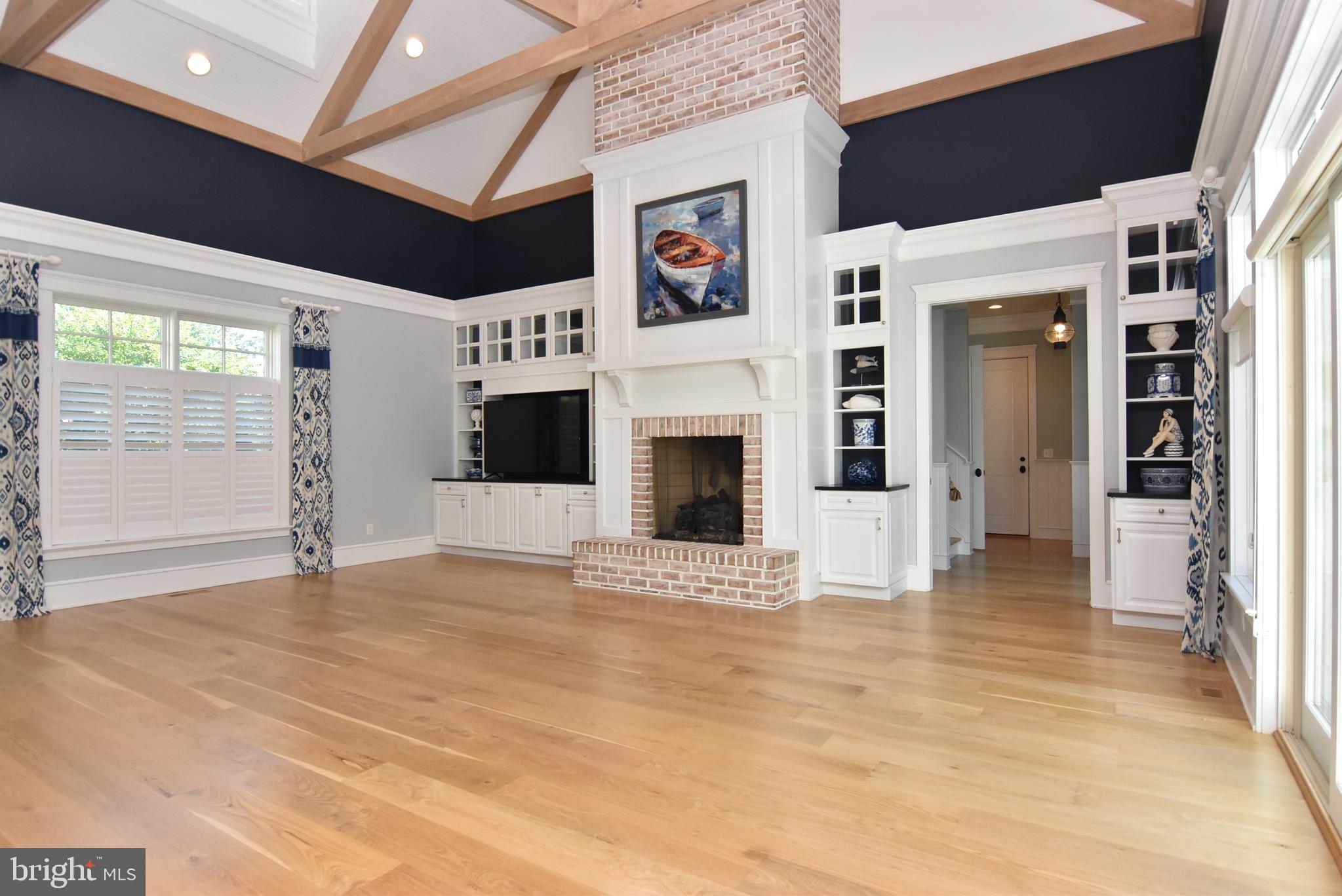 35566 Peregrine Road Lewes, DE 19958 - Photo 15 of 78 Gallery Image 15