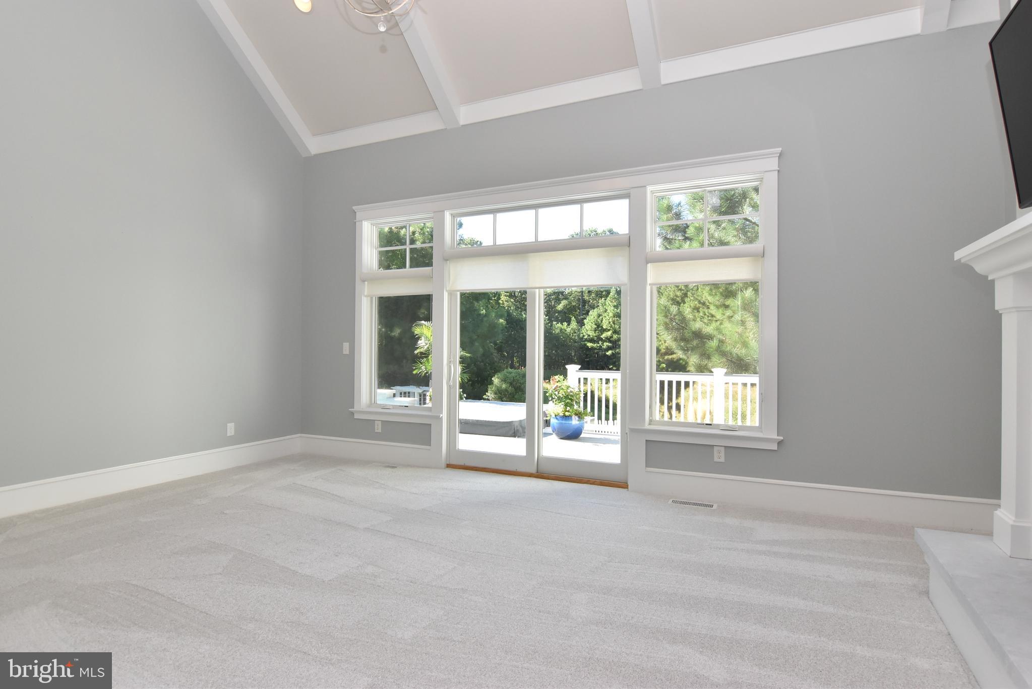 35566 Peregrine Road Lewes, DE 19958 - Photo 25 of 78 Gallery Image 25