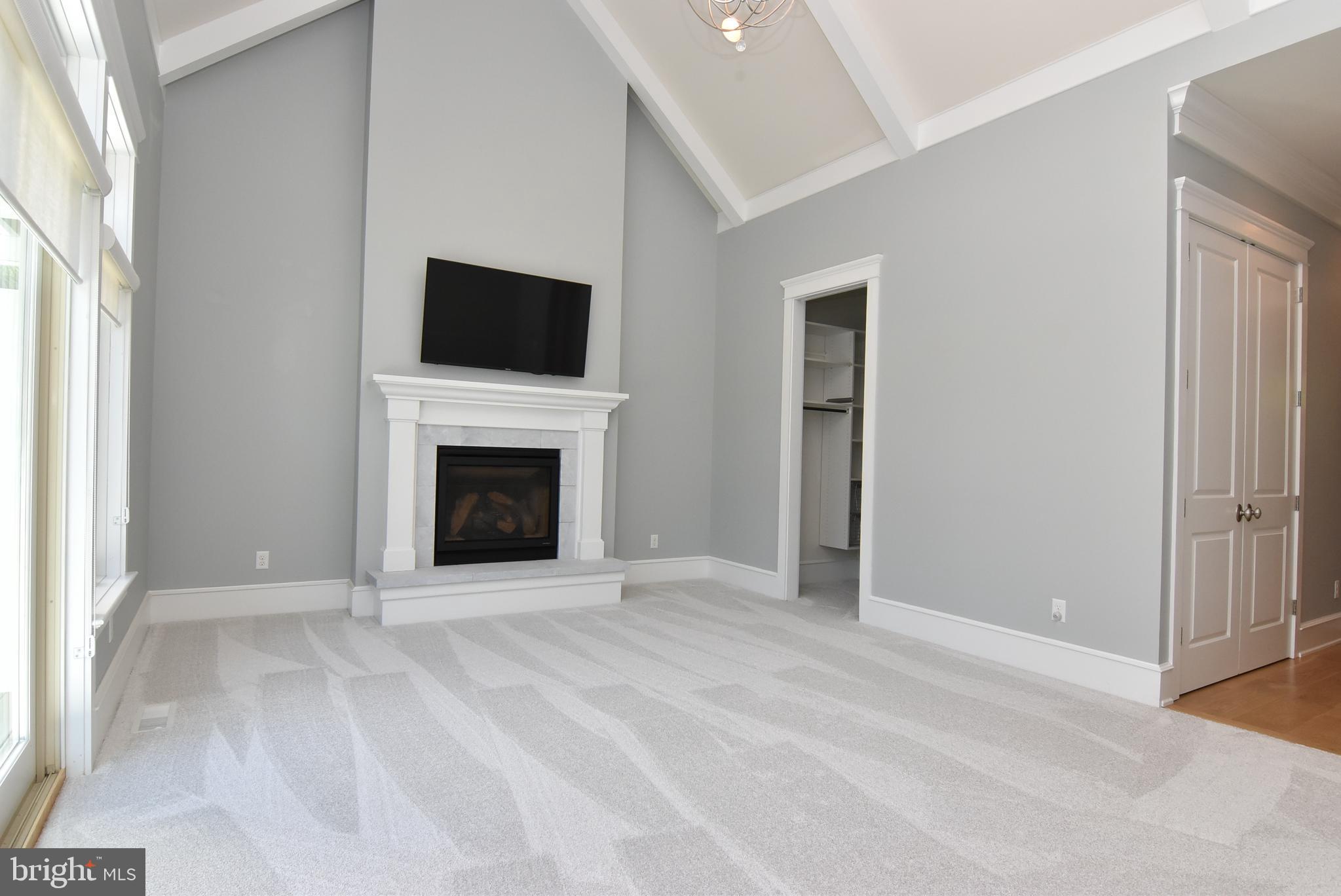 35566 Peregrine Road Lewes, DE 19958 - Photo 26 of 78 Gallery Image 26