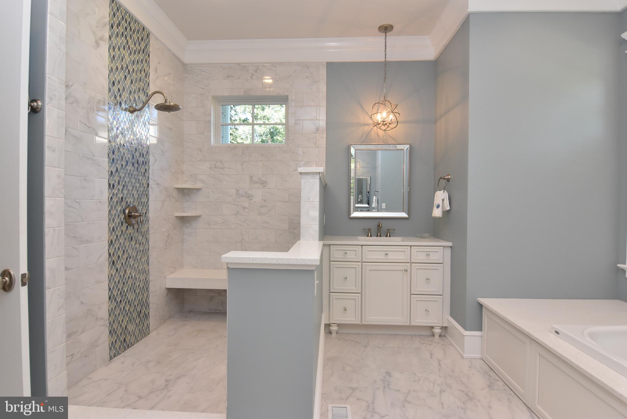 35566 Peregrine Road Lewes, DE 19958 - Photo 31 of 78 Gallery Image 31