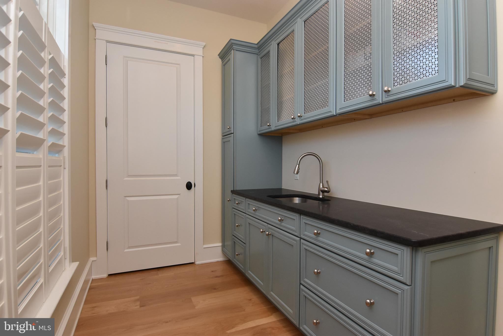 35566 Peregrine Road Lewes, DE 19958 - Photo 33 of 78 Downstairs Pantry