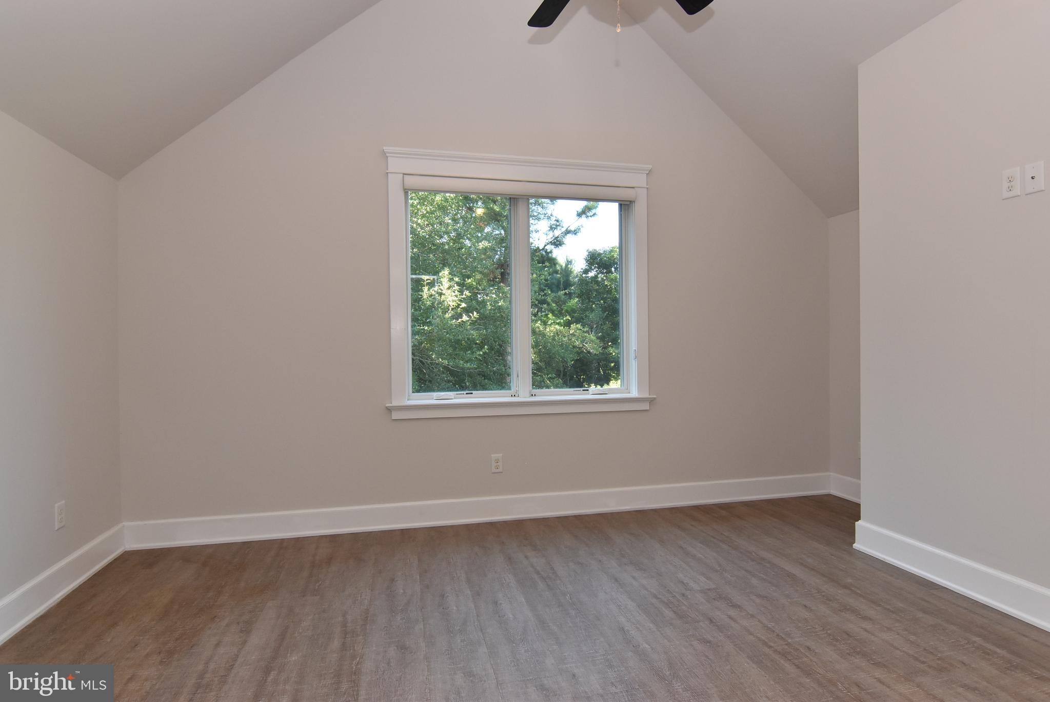 35566 Peregrine Road Lewes, DE 19958 - Photo 37 of 78 Gallery Image 37