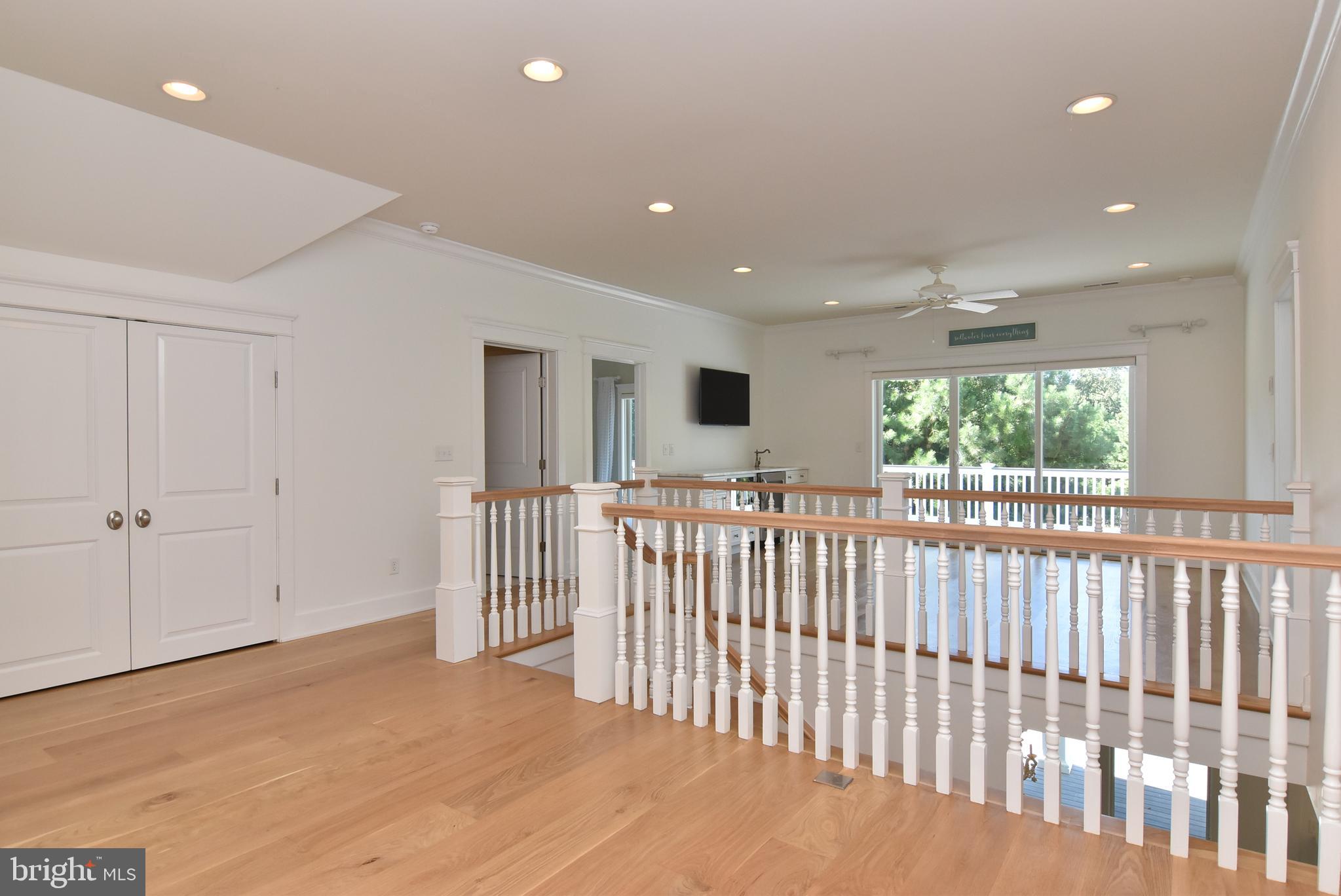 35566 Peregrine Road Lewes, DE 19958 - Photo 39 of 78 Gallery Image 39