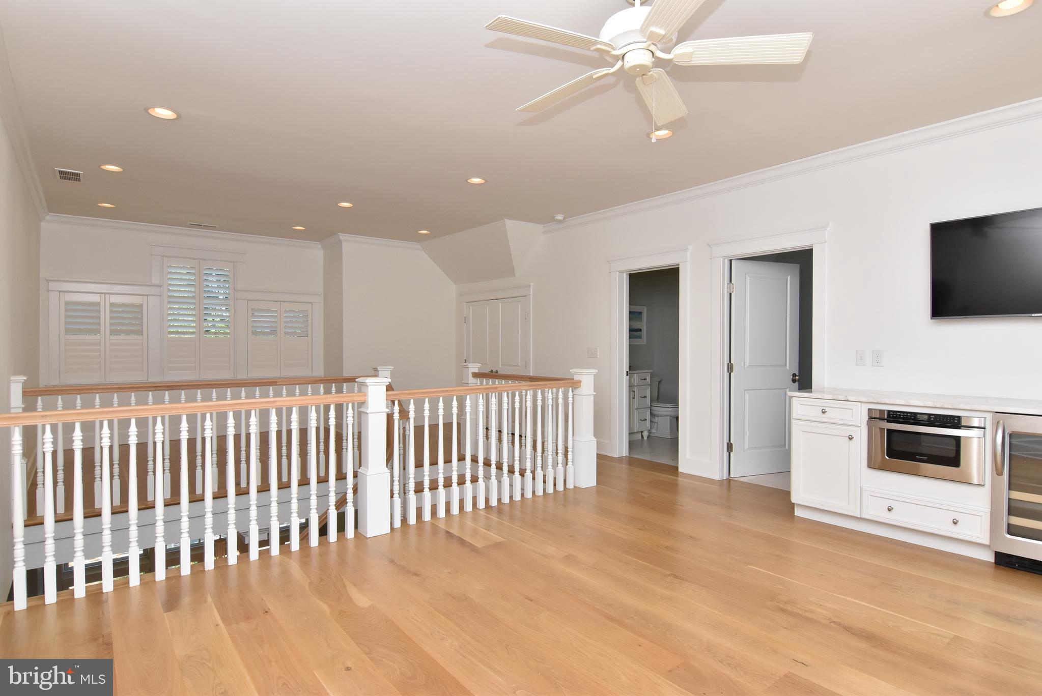35566 Peregrine Road Lewes, DE 19958 - Photo 41 of 78 Gallery Image 41
