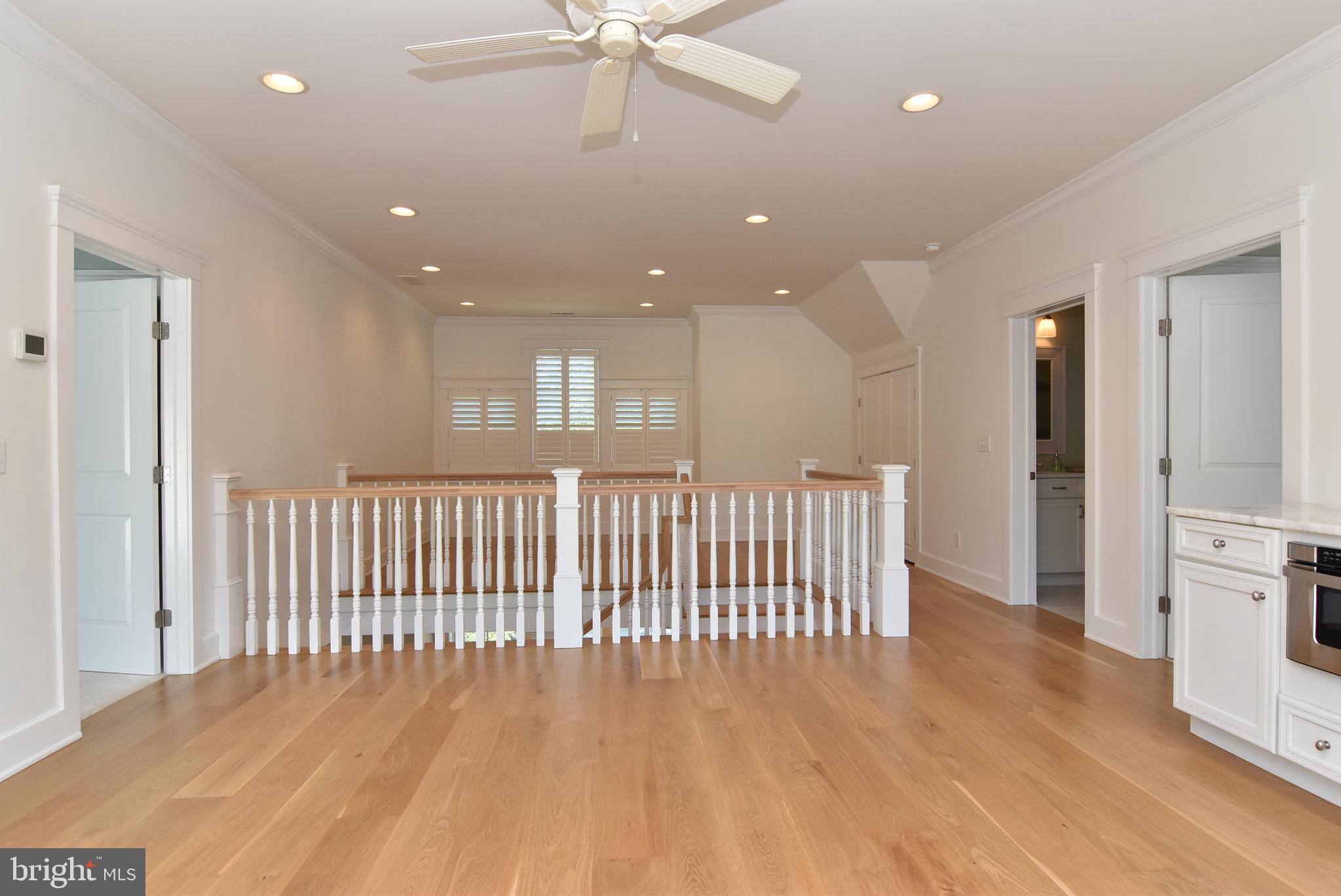 35566 Peregrine Road Lewes, DE 19958 - Photo 42 of 78 Gallery Image 42