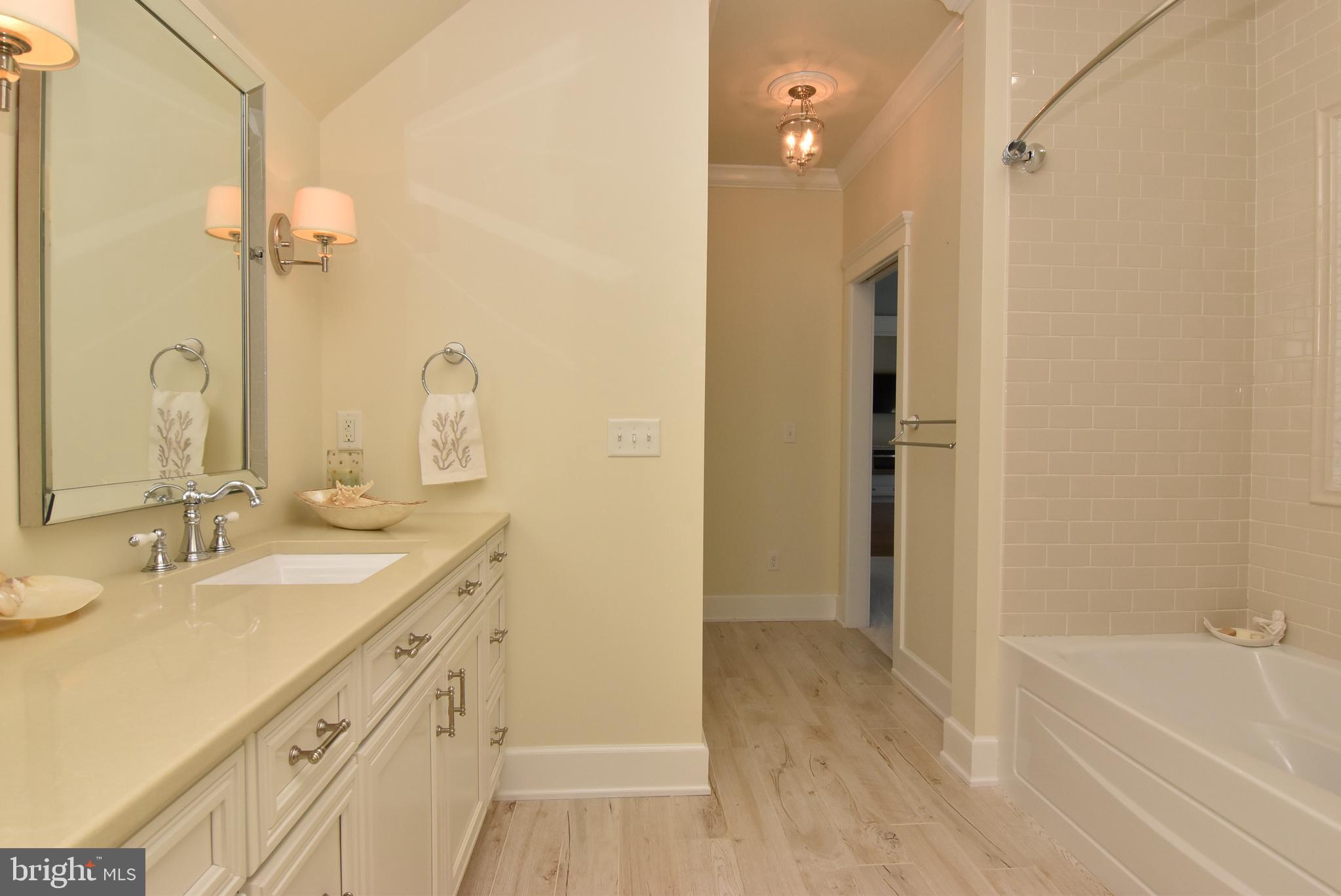 35566 Peregrine Road Lewes, DE 19958 - Photo 47 of 78 1ST UPSTAIRS BATH