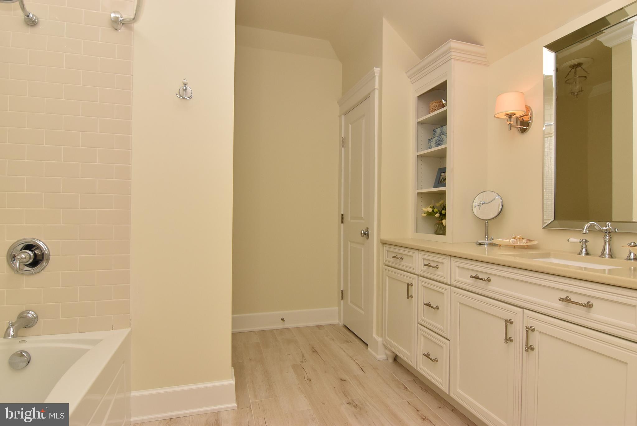 35566 Peregrine Road Lewes, DE 19958 - Photo 48 of 78 First Floor Bathroom