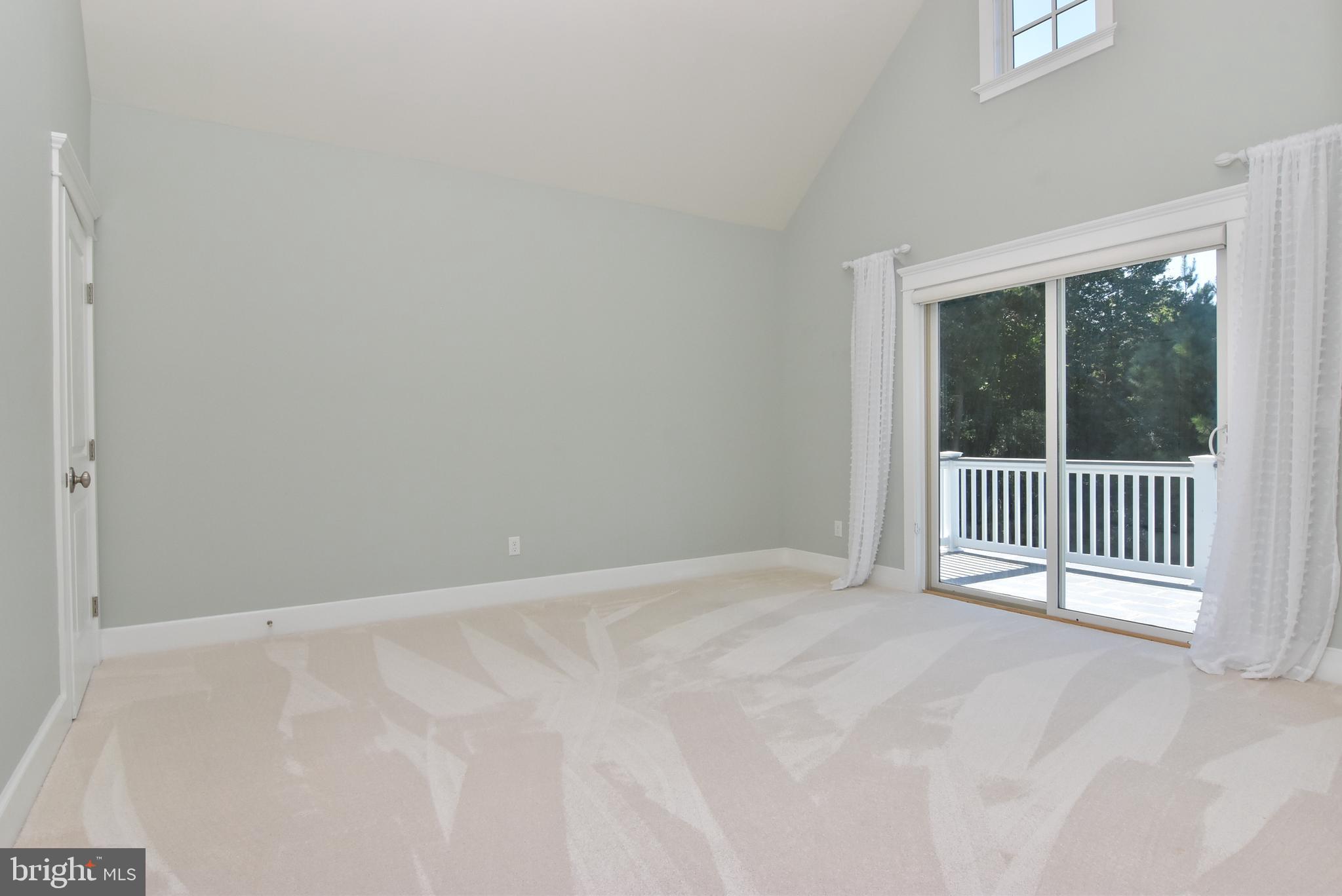 35566 Peregrine Road Lewes, DE 19958 - Photo 50 of 78 UPSTAIRS BEDROOM