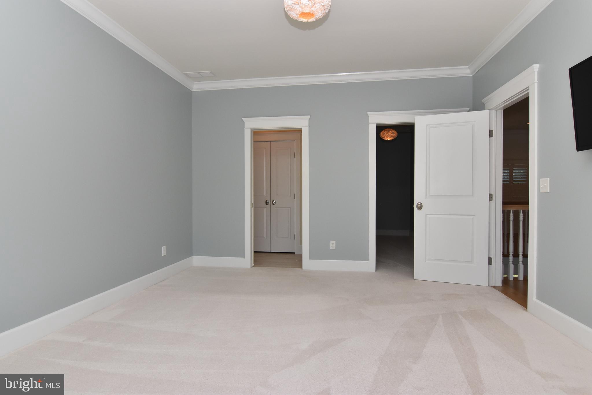35566 Peregrine Road Lewes, DE 19958 - Photo 51 of 78 Gallery Image 51