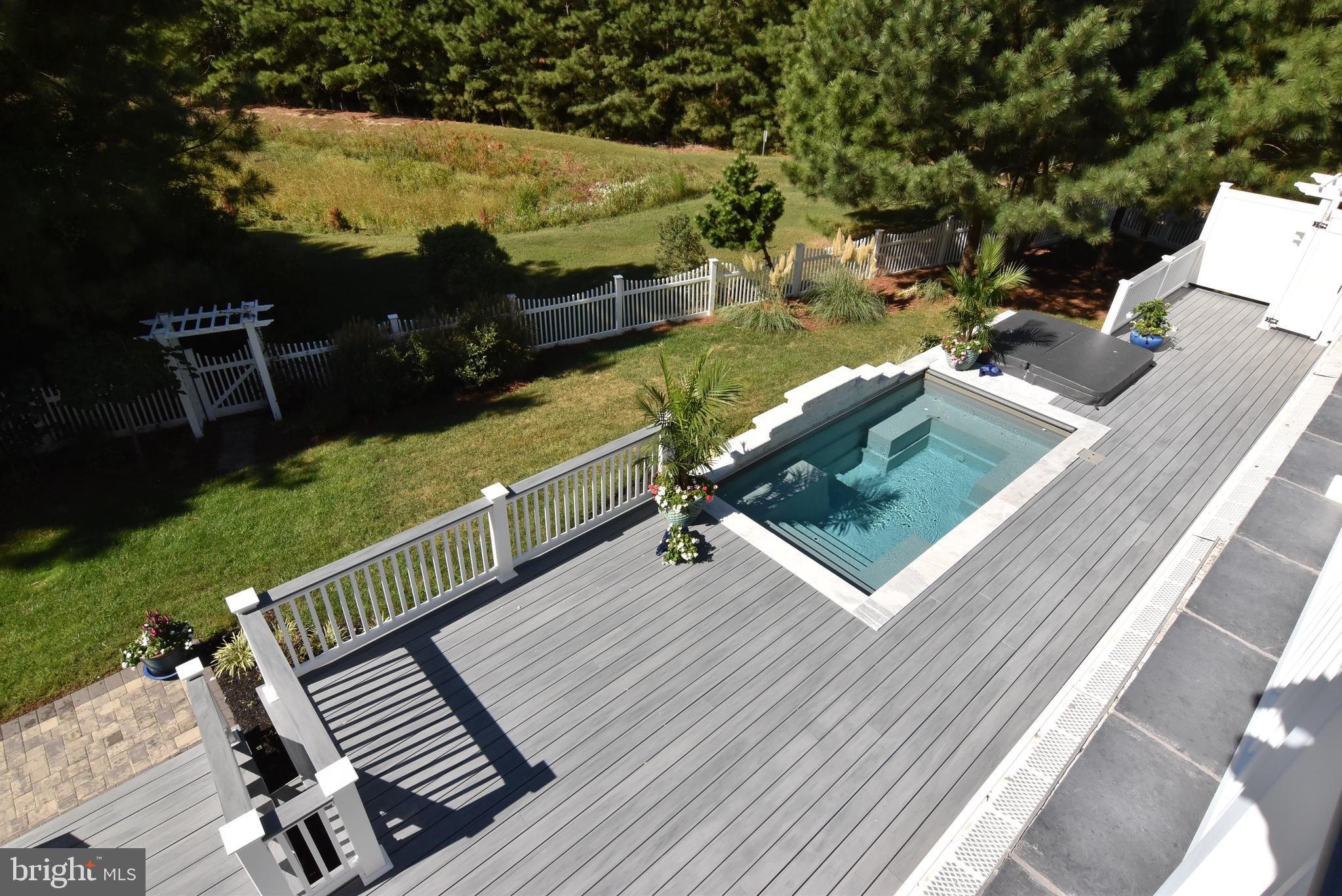 35566 Peregrine Road Lewes, DE 19958 - Photo 60 of 78 Pool