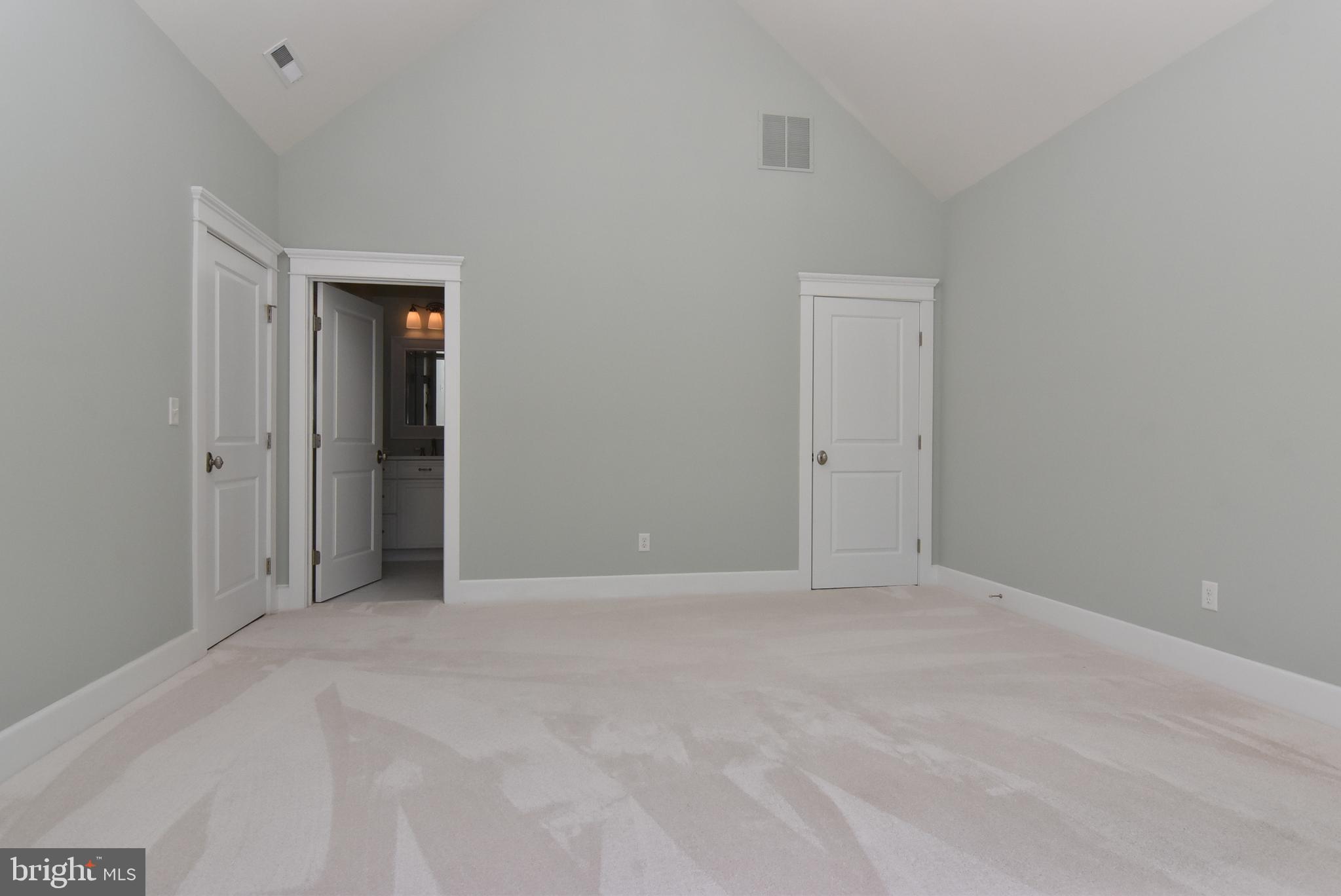 35566 Peregrine Road Lewes, DE 19958 - Photo 65 of 78 Gallery Image 65