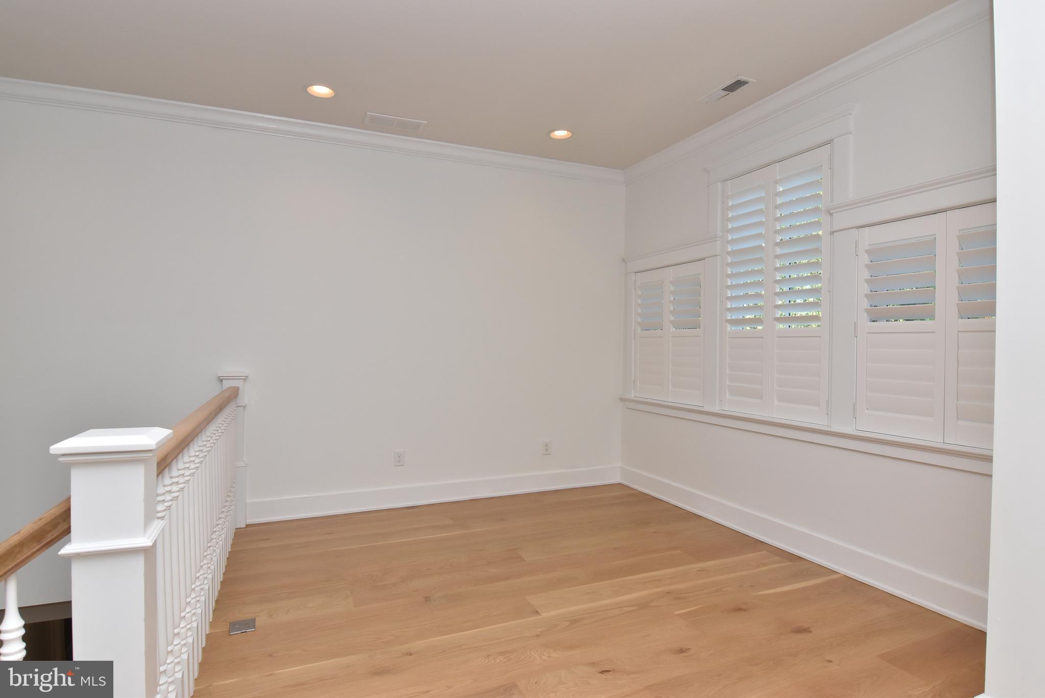 35566 Peregrine Road Lewes, DE 19958 - Photo 66 of 78 Gallery Image 66
