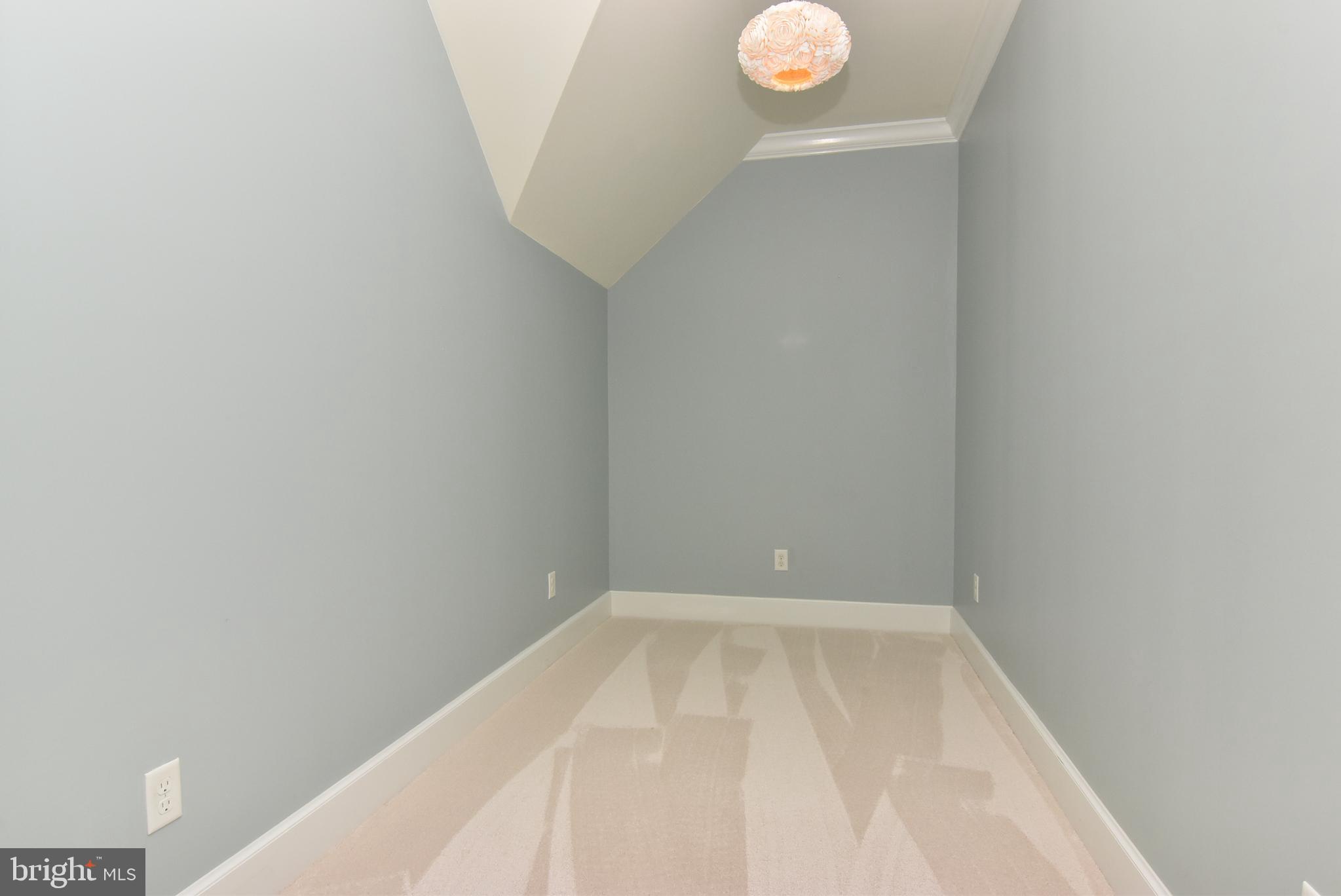 35566 Peregrine Road Lewes, DE 19958 - Photo 68 of 78 Gallery Image 68