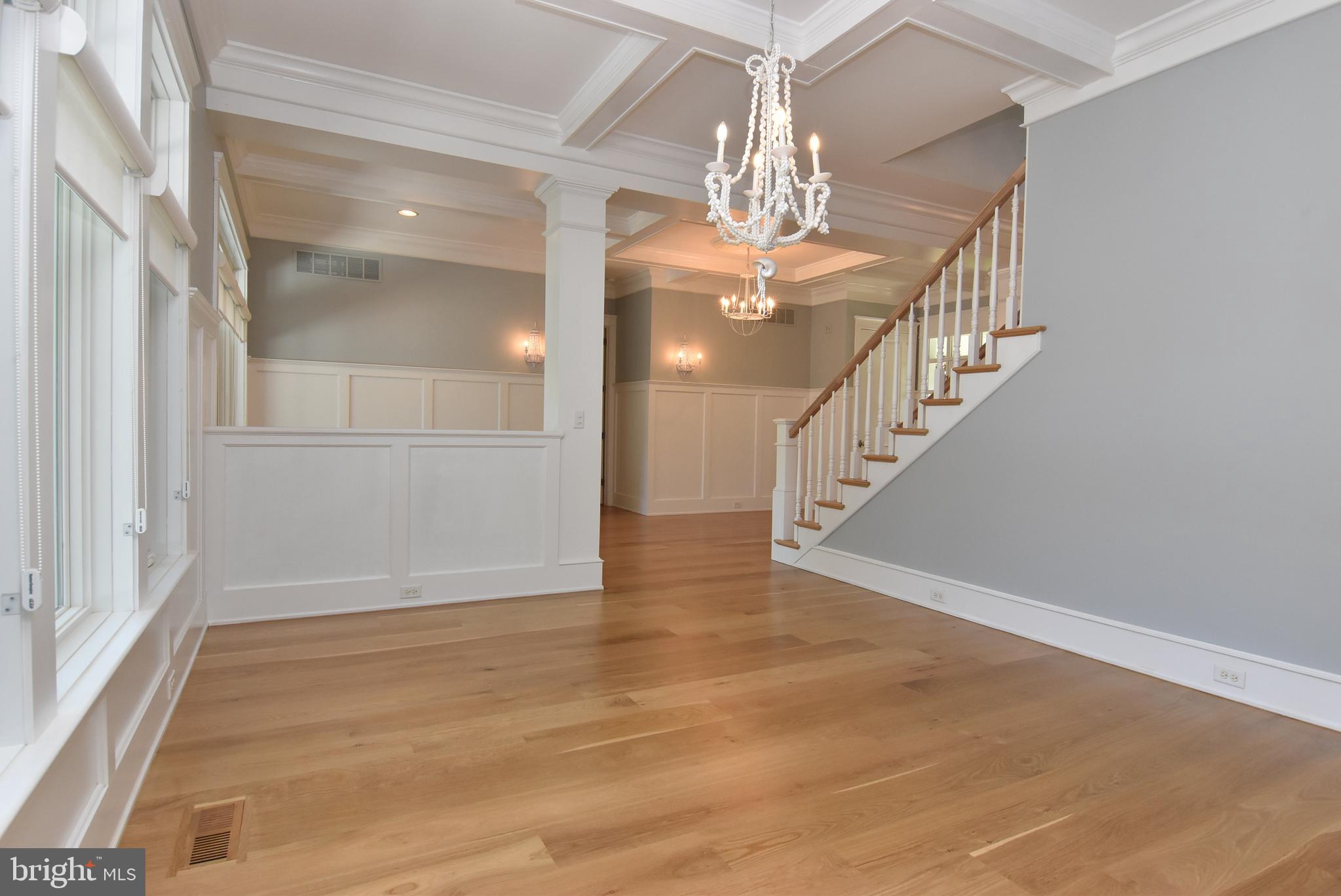 35566 Peregrine Road Lewes, DE 19958 - Photo 70 of 78 Gallery Image 70
