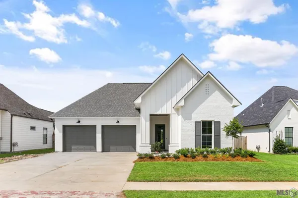 $584,900 | 4439 Camargue Avenue, Baton Rouge, LA 70820