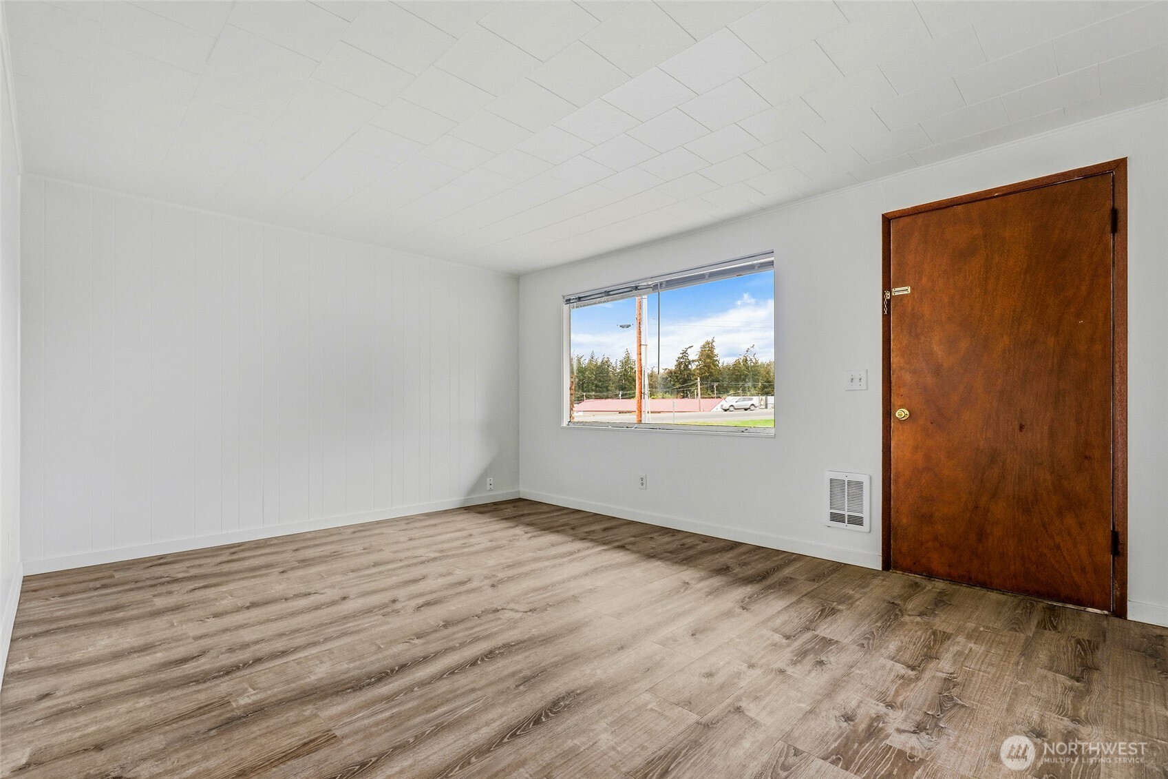 33020 State Rte 20, Unit 114 Oak Harbor, WA 98277 - Photo 7 of 31