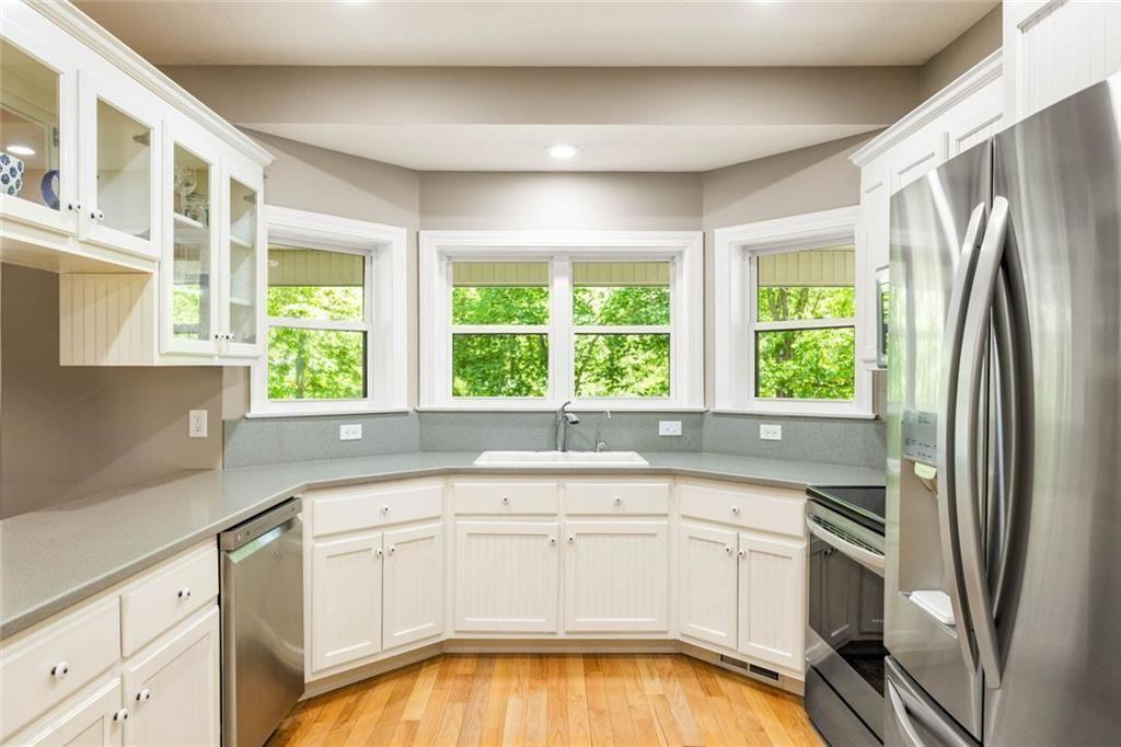 704 Riverbend Road Blairsville, GA 30512 - Photo 43 of 89