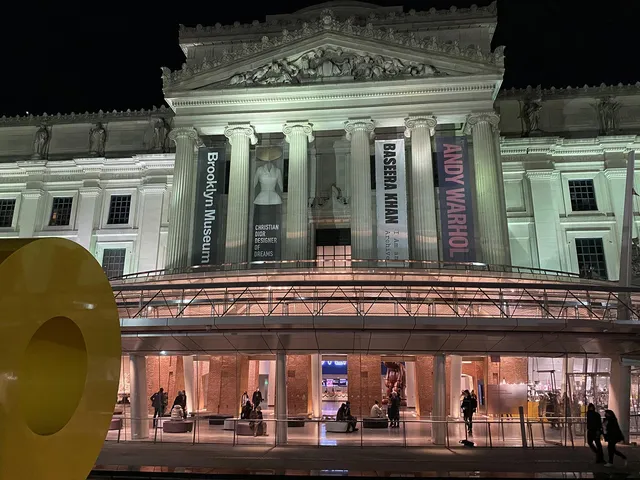 $3,650 | 12 Halsey Street, Unit 217 | Bedford-Stuyvesant