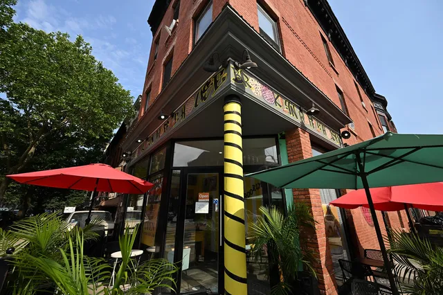 $3,650 | 12 Halsey Street, Unit 217 | Bedford-Stuyvesant