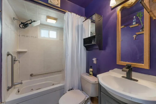 $150,000 | 23728 Normandy Avenue, Eastpointe, MI 48021