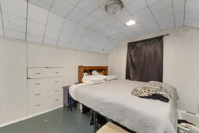 $150,000 | 23728 Normandy Avenue, Eastpointe, MI 48021