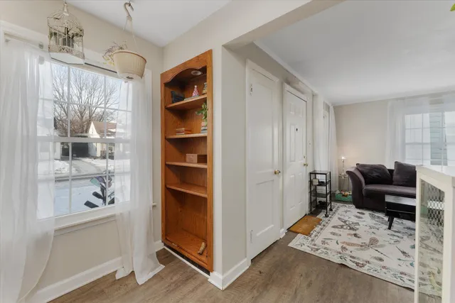 $150,000 | 23728 Normandy Avenue, Eastpointe, MI 48021