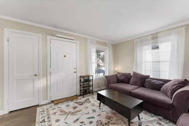 $150,000 | 23728 Normandy Avenue, Eastpointe, MI 48021