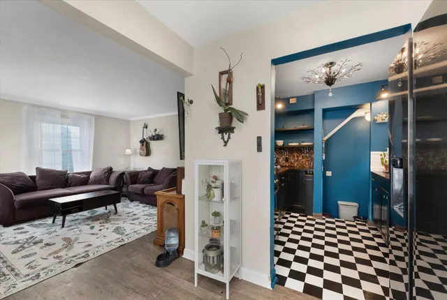 $150,000 | 23728 Normandy Avenue, Eastpointe, MI 48021