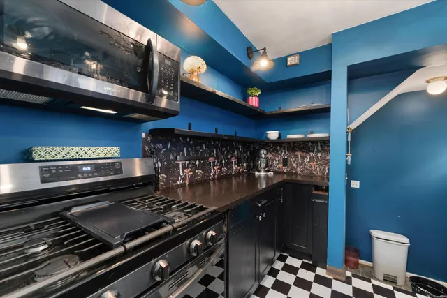 $150,000 | 23728 Normandy Avenue, Eastpointe, MI 48021