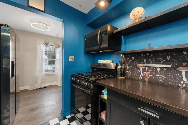 $150,000 | 23728 Normandy Avenue, Eastpointe, MI 48021