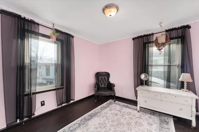 $150,000 | 23728 Normandy Avenue, Eastpointe, MI 48021