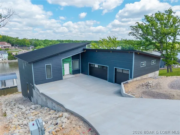 $2,750,000 | 5489 Harpers Drive, Osage Beach, MO 65065