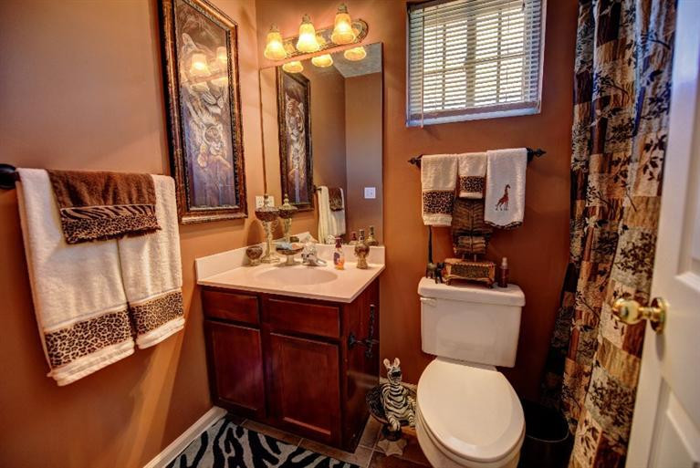 3384 Royal Troon Road Lexington, KY 40509 - Photo 21 of 21 Photo 21