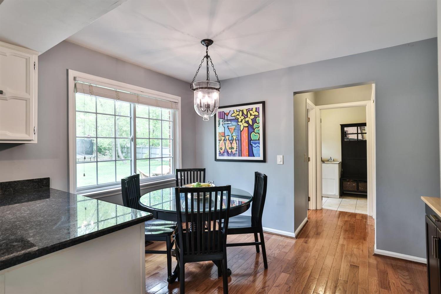 9192 Hopewell Road Cincinnati, OH 45242 - Photo 17 of 50 Gallery Image 17
