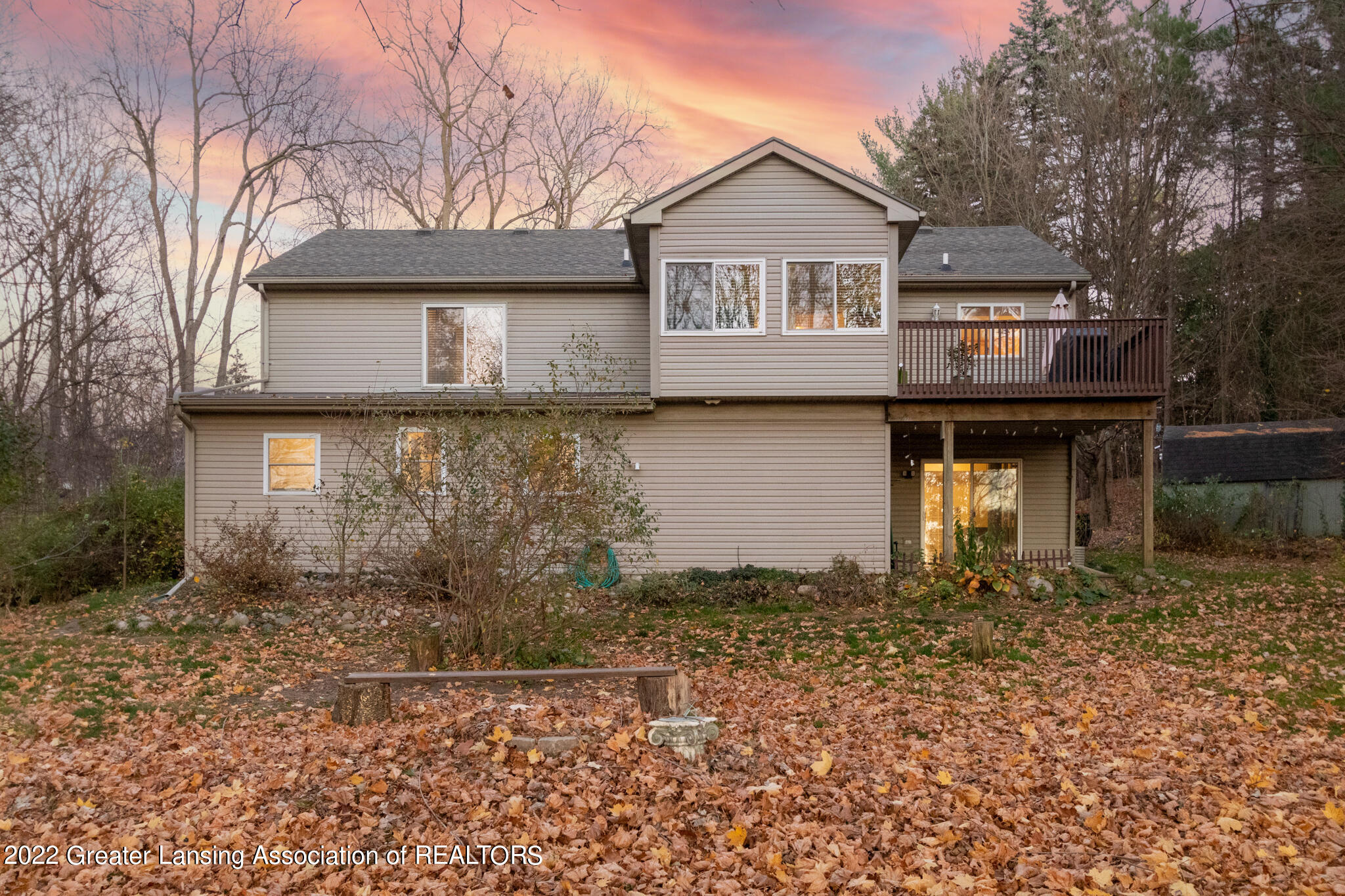 14370 Boichot Road Lansing, MI 48906 - Photo 42 of 47 14370_Boichot_JEFF-8