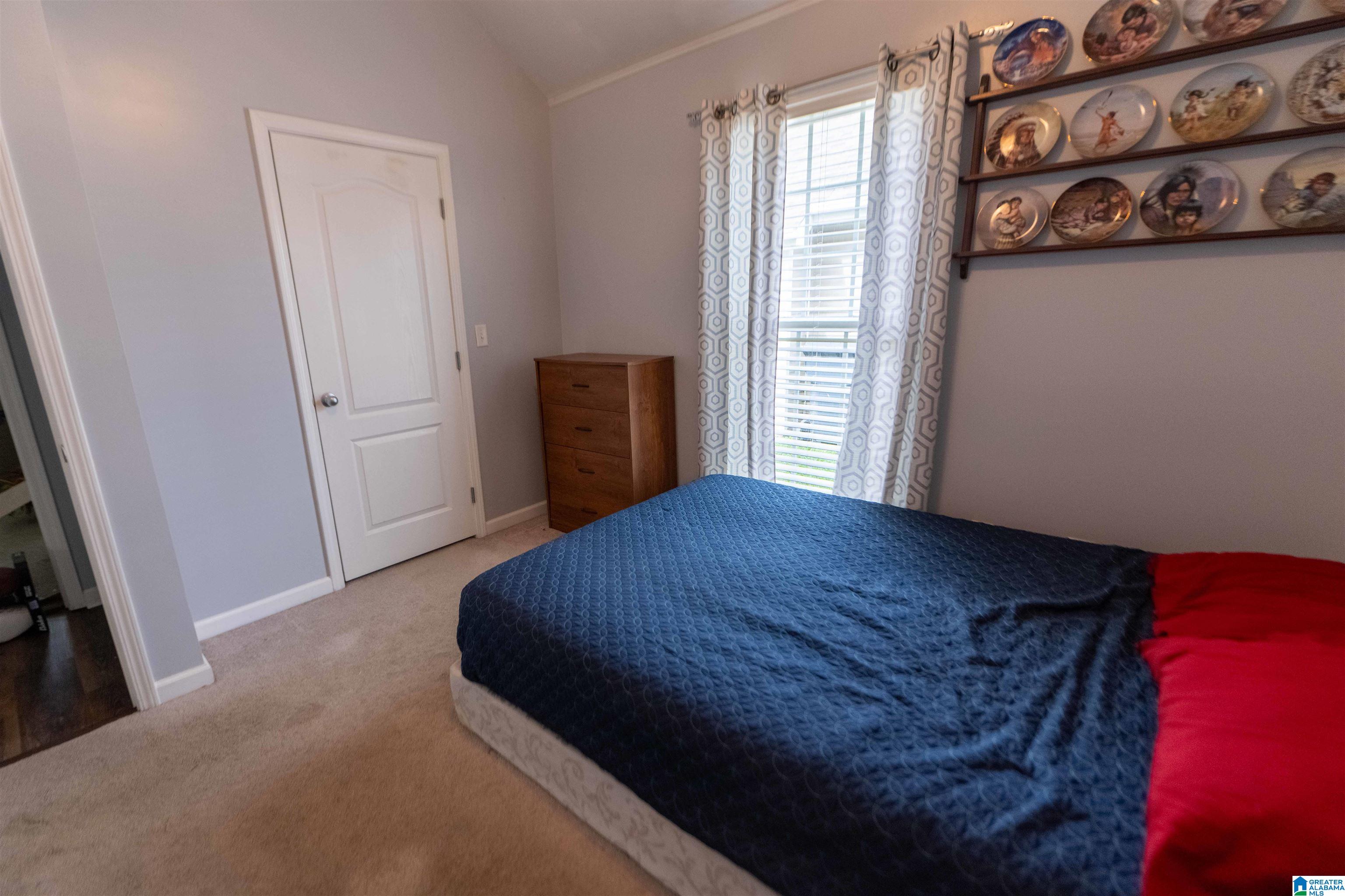 1235 Village Trail Calera, AL 35040 - Photo 7 of 16