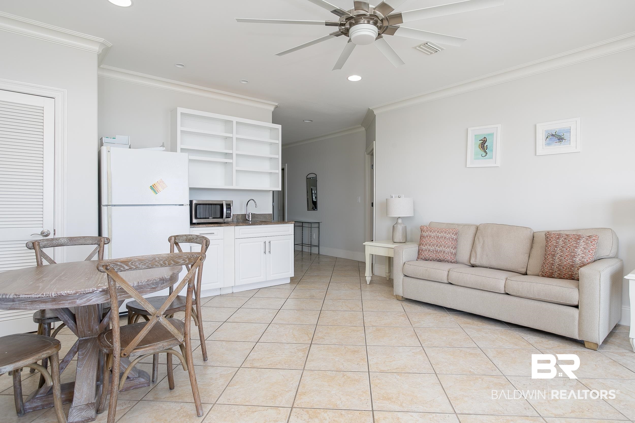23916 Perdido Beach Boulevard Orange Beach, AL 36561 - Photo 26 of 30