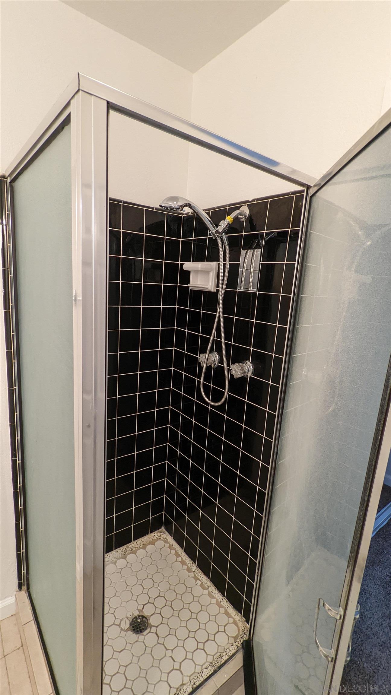 1207 Lyons Lane El Cajon, CA 92021 - Photo 34 of 39 a bathroom with a toilet