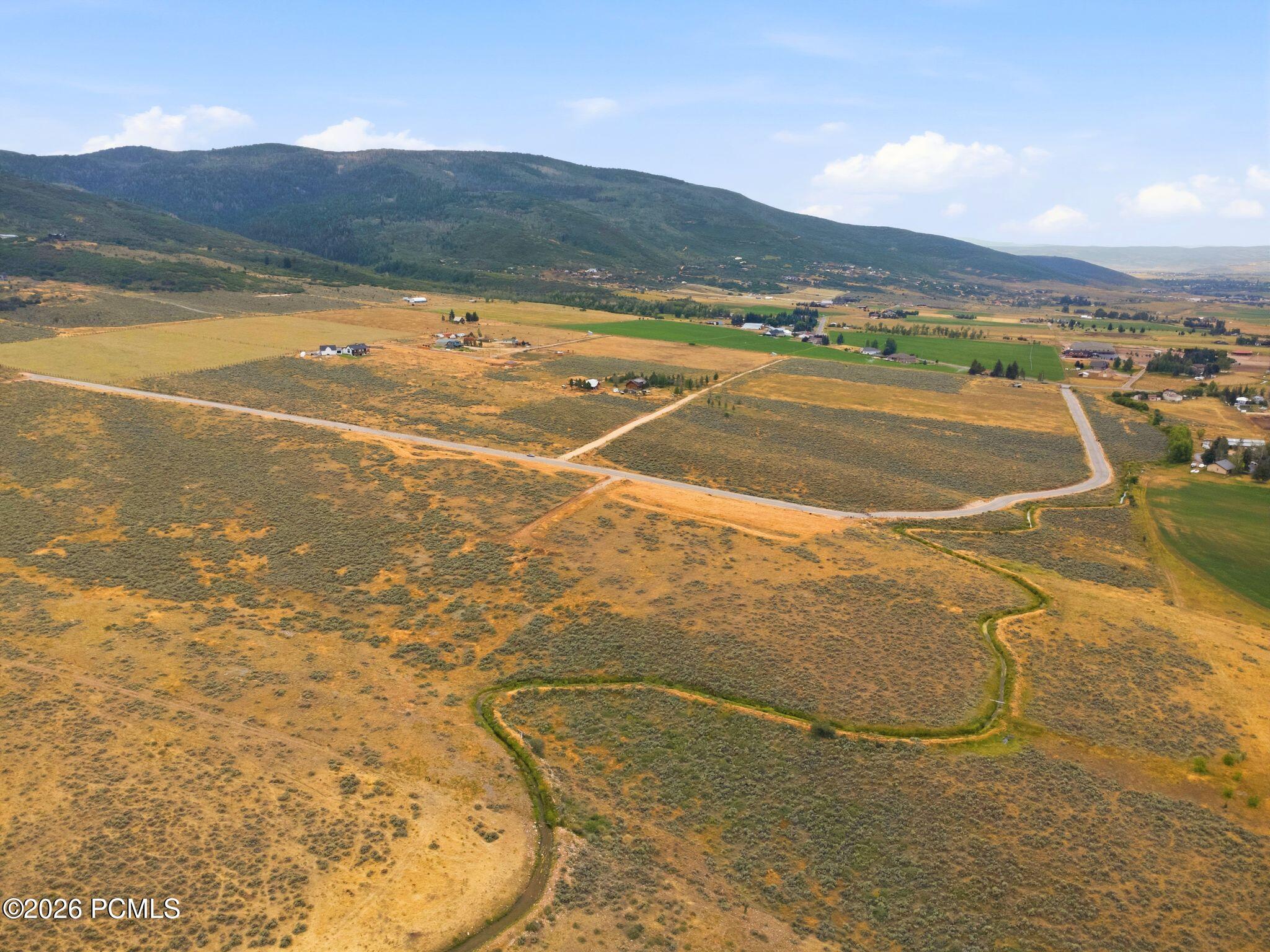 875 East Hoyt Peak Ranch Road Kamas, UT 84036 - Photo 11 of 21 Gallery Image 11