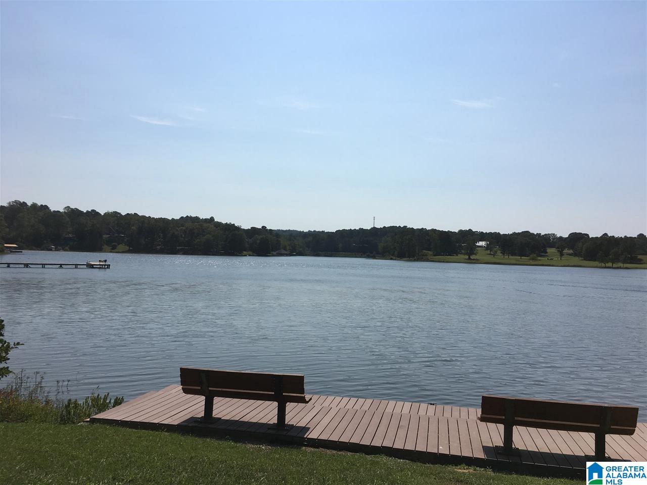 13522 Ski Lake Road, Unit 12 McCalla, AL 35111 - Photo 8 of 18