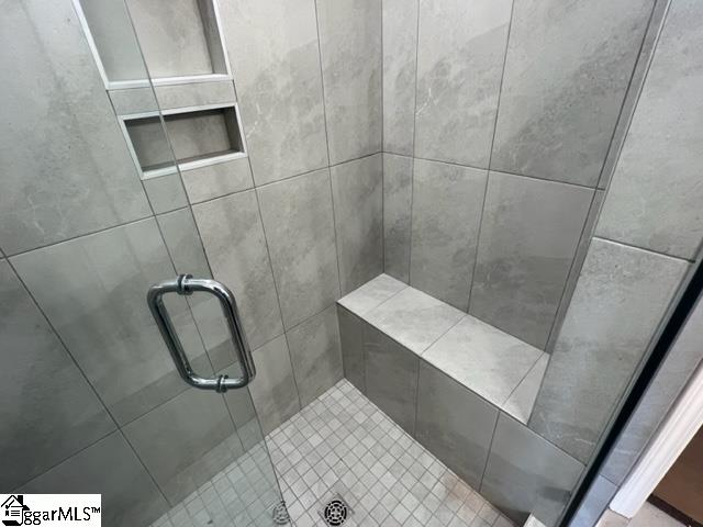 135 Green Heron Road Greenville, SC 29607 - Photo 14 of 26