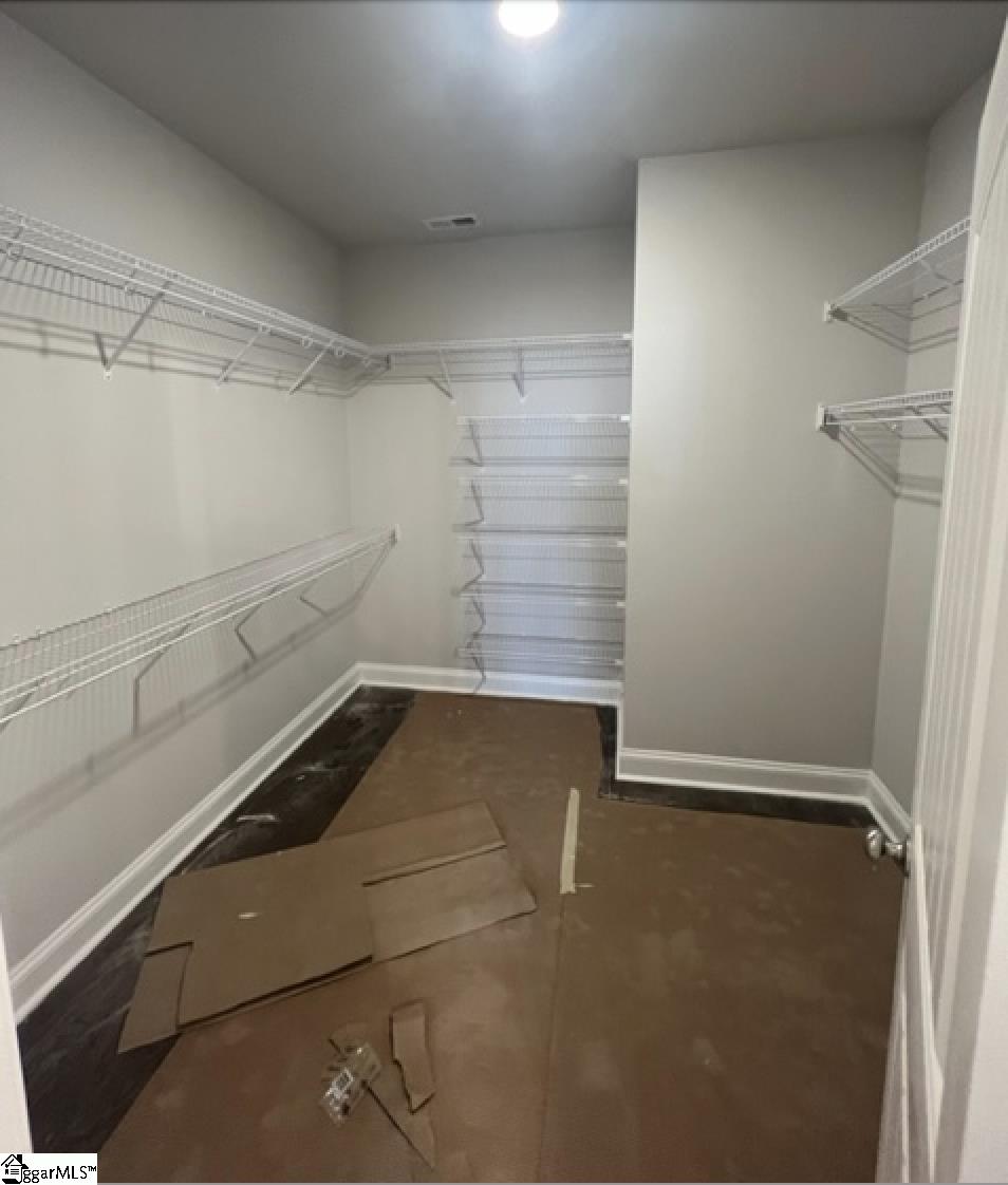 135 Green Heron Road Greenville, SC 29607 - Photo 15 of 26